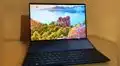 Asus Zenbook 14 Pro Duo Oled: review de lo bueno y malo de la laptop con refresco de 120Hz