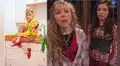 Nickelodeon habría ofrecido 300 mil dólares a exprotagonista de “iCarly” para tapar abusos