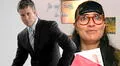 “Betty, la fea”: cuando Diego Bertie y Ana María Orozco protagonizaron popular drama