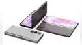 Samsung Galaxy Z Fold 4: características, precio, lanzamiento y todo sobre el teléfono plegable