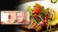 ¿Quieres comer rico sin gastar mucho? Prepara este pollo al sillao con menos de 20 soles