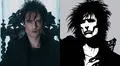 “The Sandman”: ¿por qué el terrorífico look de Sueño fue modificado para la serie?