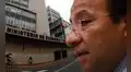 Kurt Burneo: “La economía se está enfriando y puede caer en recesión”