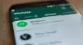 WhatsApp: revelan truco que permite compartir videos largos en tus estados de la aplicación