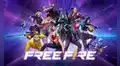 Códigos de Free Fire de hoy, 6 de agosto: ¿cómo canjearlos por premios y diamantes gratis?