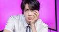 ¿Deja BTS?: Jin se une a empresa de videojuegos online de MapleStory