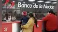 Banco de la Nación: ¿qué debo hacer si se me perdió el voucher o comprobante de pago?
