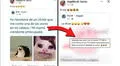 Facebook: ¿por qué el meme que compartiste fue reemplazado por una página para adultos?