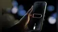 ¿La batería de tu teléfono dura poco? Así puedes incrementar la autonomía de tu Android o iPhone