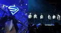 SUPER JUNIOR y su emotivo encuentro con fans en Manila tras aplazar el SS9