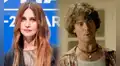 Ana Risueño, actriz de “Bajo la piel”, se despide de Diego Bertie: “No te vamos a olvidar”
