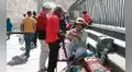 Estiman que 30% de turistas cancelará visita a Arequipa en este mes
