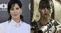Charlize Theron cumple 47 años: 4 películas en las que fue una heroína inquebrantable