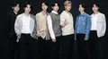 BTS: ¿cuáles son los nombres reales de los integrantes de Bangtan y qué significan?