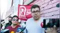 Piden excluir de elecciones a candidatos de Arequipa y Tacna
