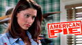“American Pie” y Nadia: de ser un ícono en los 2000 a ganar miles de dólares con lucrativo hobby