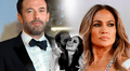 ¿Qué pasó entre Jennifer Lopez y Ben Affleck y por qué decidieron separarse por mutuo acuerdo?