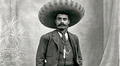 ¿Quién fue Emiliano Zapata y por qué es el revolucionario más querido de México?
