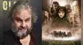 “El señor de los anillos”: Peter Jackson quiso ser hipnotizado para olvidar la trilogía y verla como fan