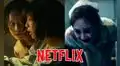 “School tales: la serie” en Netflix: ¿de qué trata y por qué no deberías perdértela?