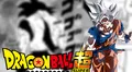 “Dragon Ball Super”: ¿Gokú está a punto de dominar totalmente el ultra instinto? Esto reveló Toyotaro