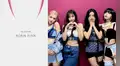 BLACKPINK: “Born pink” será su segundo full álbum y ya tiene fecha de lanzamiento oficial 