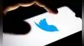 Hackean Twitter: más de 5 millones de cuentas en la red social habrían sido vulneradas