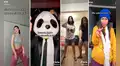 Los videos más divertidos del trend “Tú no eres bebesita, tú eres bebesota”