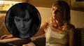 “Better call Saul” 6x12: escena de Kim hizo llorar a fans y ahora piden Emmy para Rhea Seehorn 