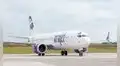 Arajet: nueva aerolínea inicia operaciones en Perú con vuelos baratos al Caribe y Centroamérica