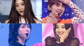 ‘Ending fairy’ en el k-pop: ¿qué es, quién lo creó y cuáles son los más legendarios?