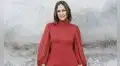 Vera Farmiga: “La moral juzga de formas distintas en tiempos de guerra”