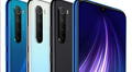 ¿Para qué sirven los diferentes tipos de cámara que puedes encontrar en tu celular?