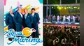 Usuarios de redes sociales buscan ir a Huánuco para disfrutar de 4 días seguidos de conciertos
