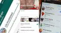 Estos son los nombres más divertidos que puedes usar en tus grupos de WhatsApp
