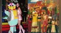“María Pía y Timoteo”: ¿cómo lucen los integrantes del elenco tras 16 años del último episodio?