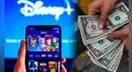 Disney Plus elevará el precio de su suscripción: ¿cuánto habría que pagar para no ver publicidad?