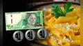 ¿Quieres comer rico sin gastar mucho? Prepara estos tallarines a la huancaína con solo S/ 13