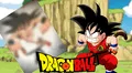 “Dragon Ball”: Gokú y el misterioso traje blanco que nunca llegó a usar en el anime