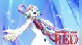 ¿“One Piece: film red” se estrenará en Perú muy pronto? Cadenas de cine emocionan a los fanáticos del anime