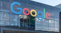 Google debe pagar multa millonaria por engañar a usuarios en recopilación de datos