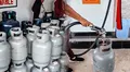¿Se puede recargar un balón de gas en el grifo? 