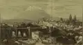 Terremoto de 1868, el desastre que cambió la historia de Arequipa y la formó desde los escombros
