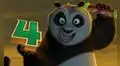 “Kung Fu Panda 4”, saga que se niega a morir: Po regresará con nueva película en 2024