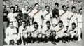 Sin Brasil ni Argentina: el recorrido de la selección peruana campeona de América en 1939