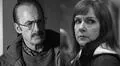 El final de “Better call Saul”: 3 teorías sobre cómo terminará, ¿Kim y Jimmy vivirán?