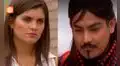 “Al fondo hay sitio” 2022: Fernanda ‘volvió' solo para confesar lo que siente por Joel