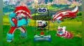 Pokémon GO: ¿cómo capturar a Zigzagoon de Galar shiny en el Día de la Comunidad de agosto 2022?