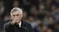Ancelotti anunció que dejará próximamente el fútbol: “Esta etapa en el Real Madrid pone fin a mi carrera”