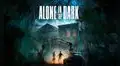 Alone in the Dark, la saga de terror lovecraftiana, tendrá un nuevo juego para PS5, Xbox y PC